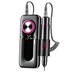 Electric Nail Drill Kit