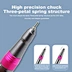 Nail Art Electric Pedicure Drill Electric Nail Drill Kit
